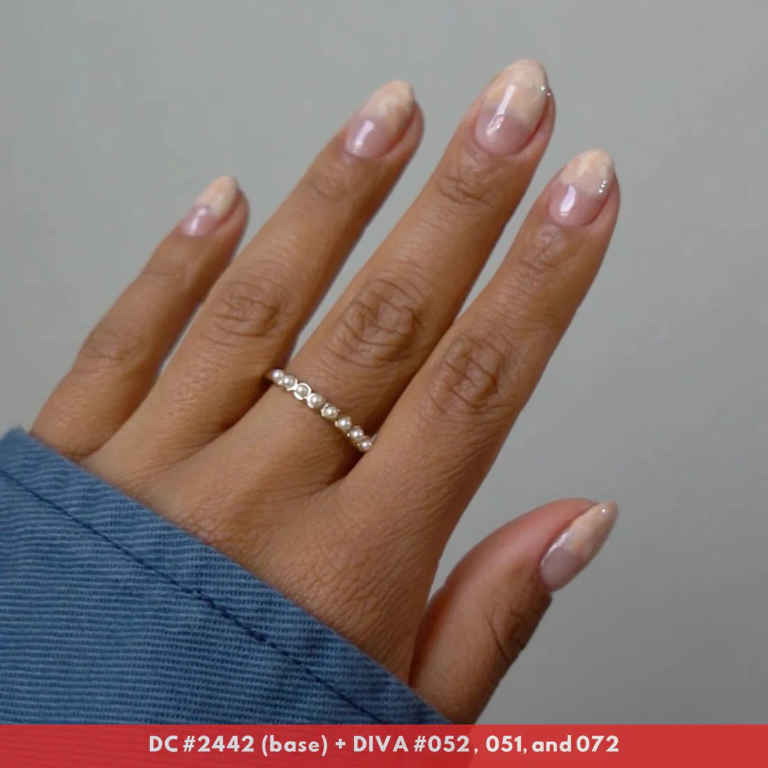 Product image 183