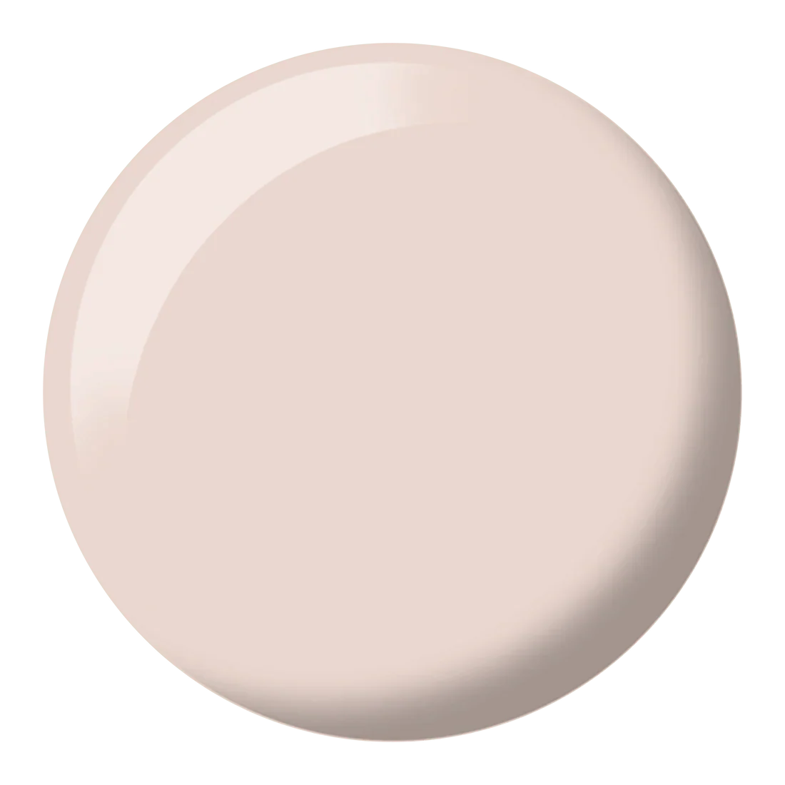 Product image 229