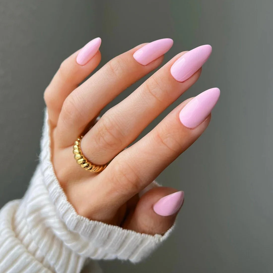 Product image 129