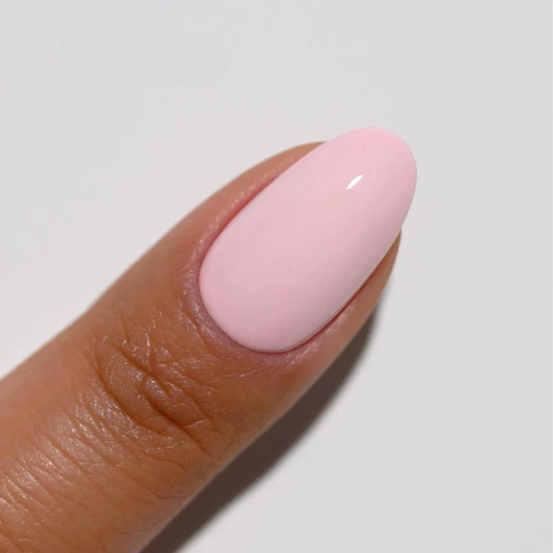 Product image 131