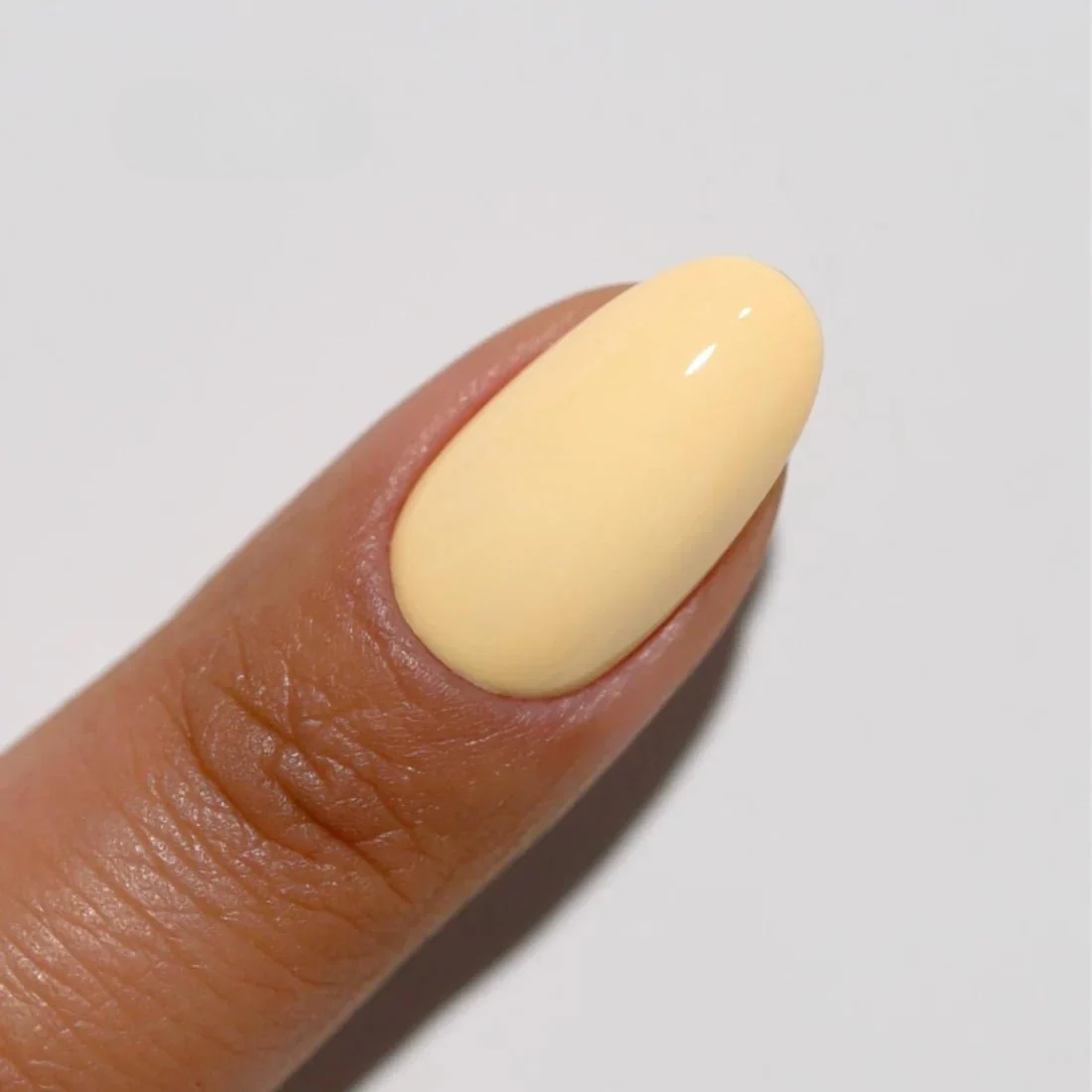 Product image 94