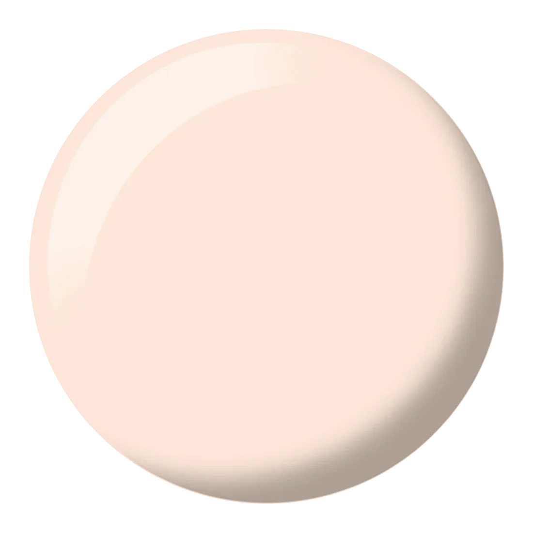 Product image 204