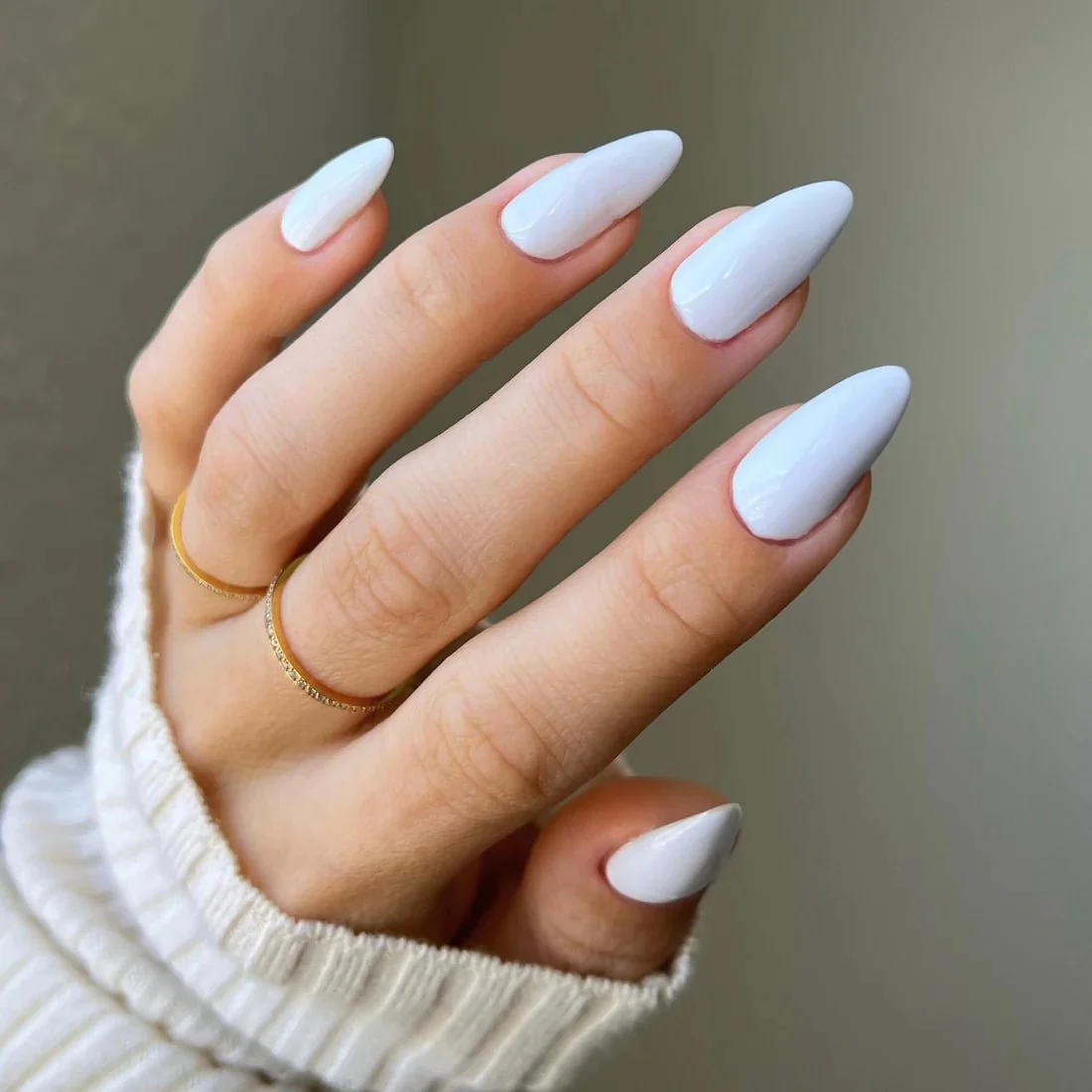 Product image 118
