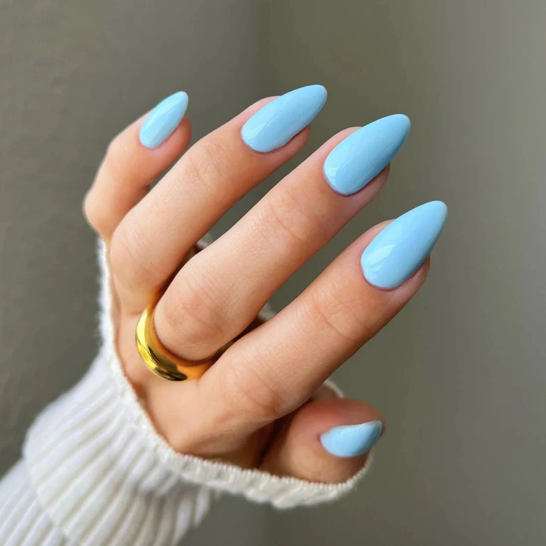Product image 192