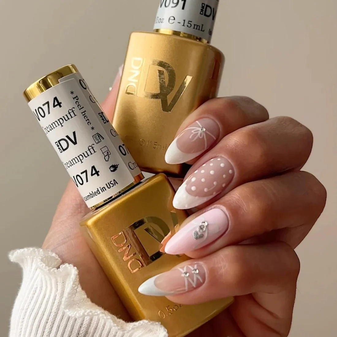 Product image 136