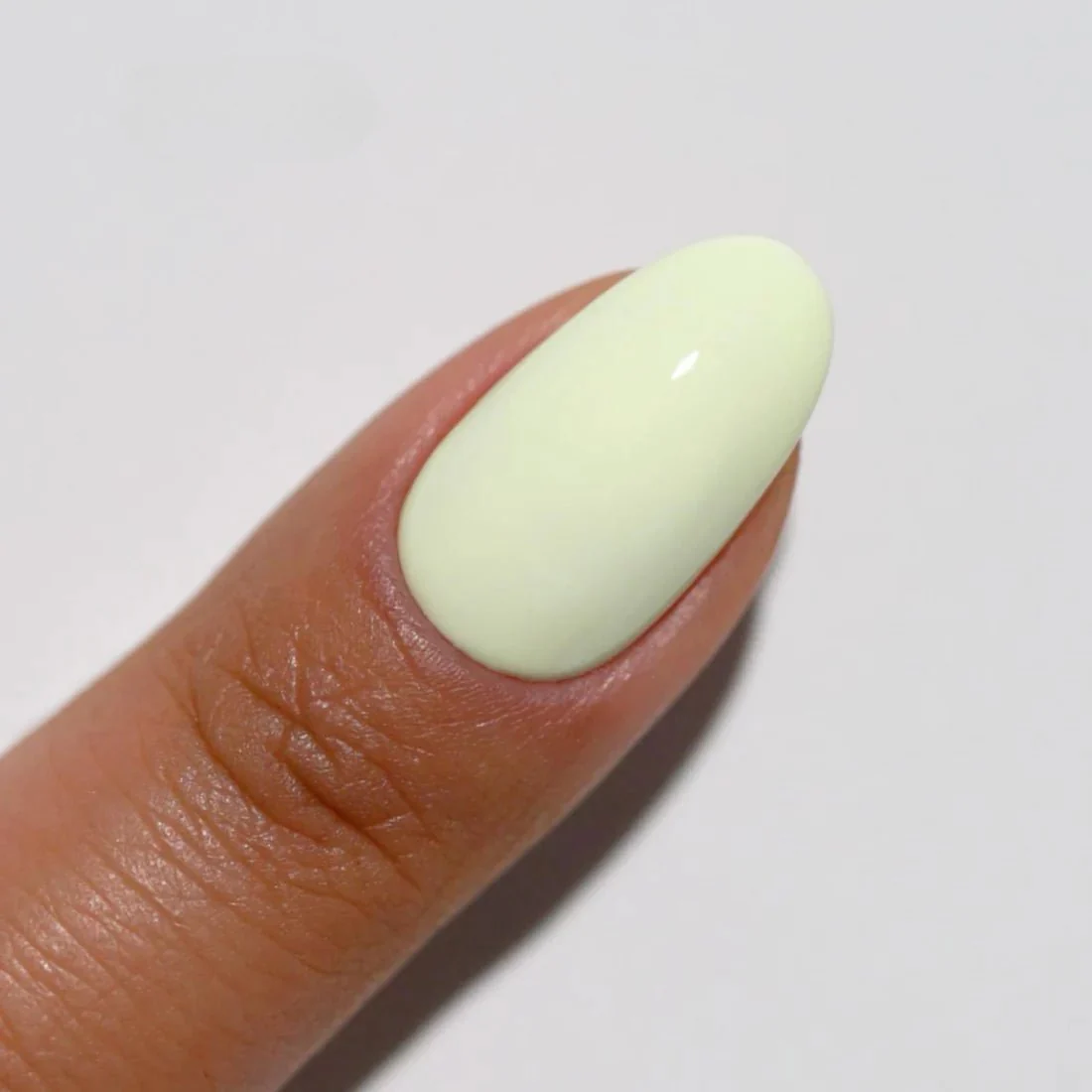 Product image 165