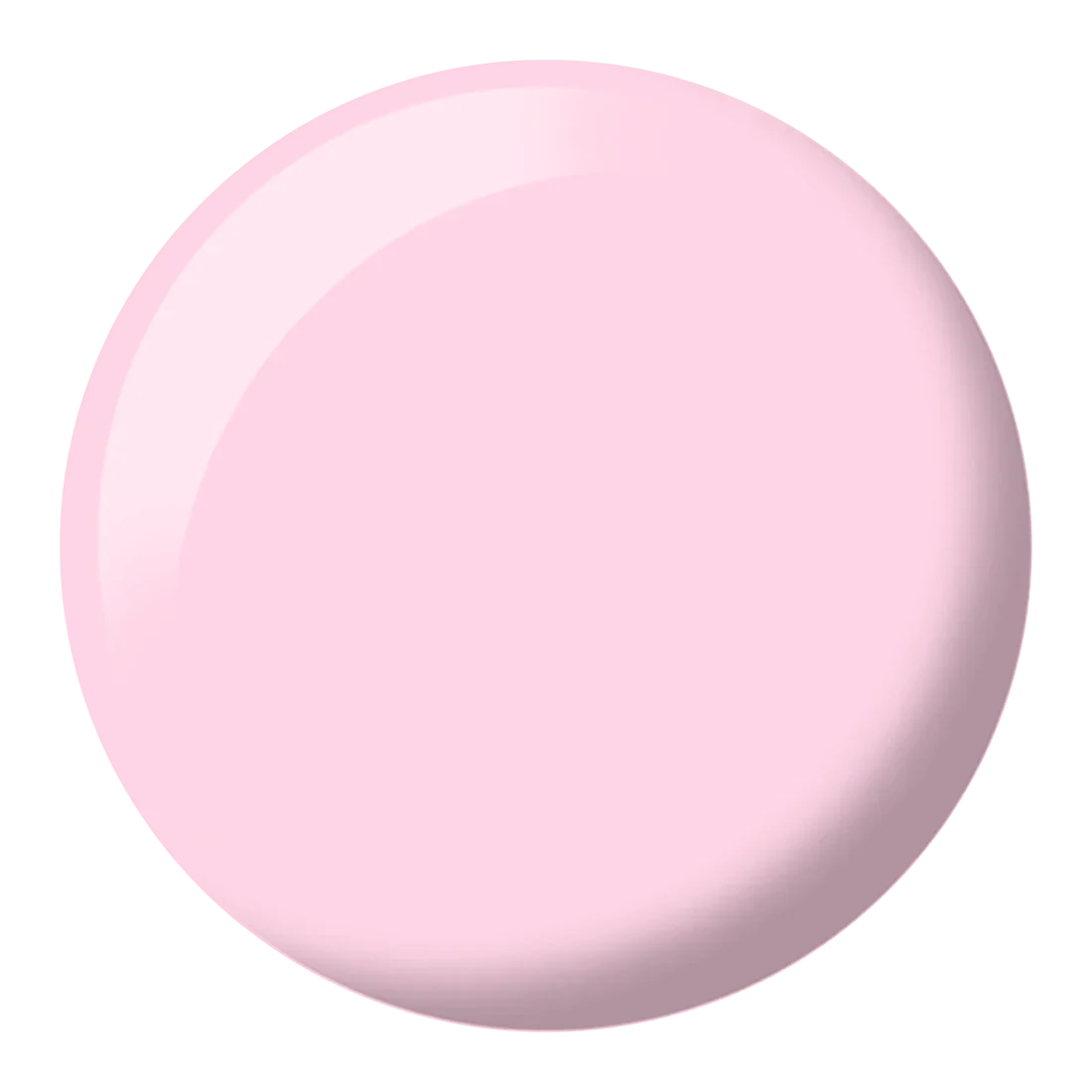 Product image 221
