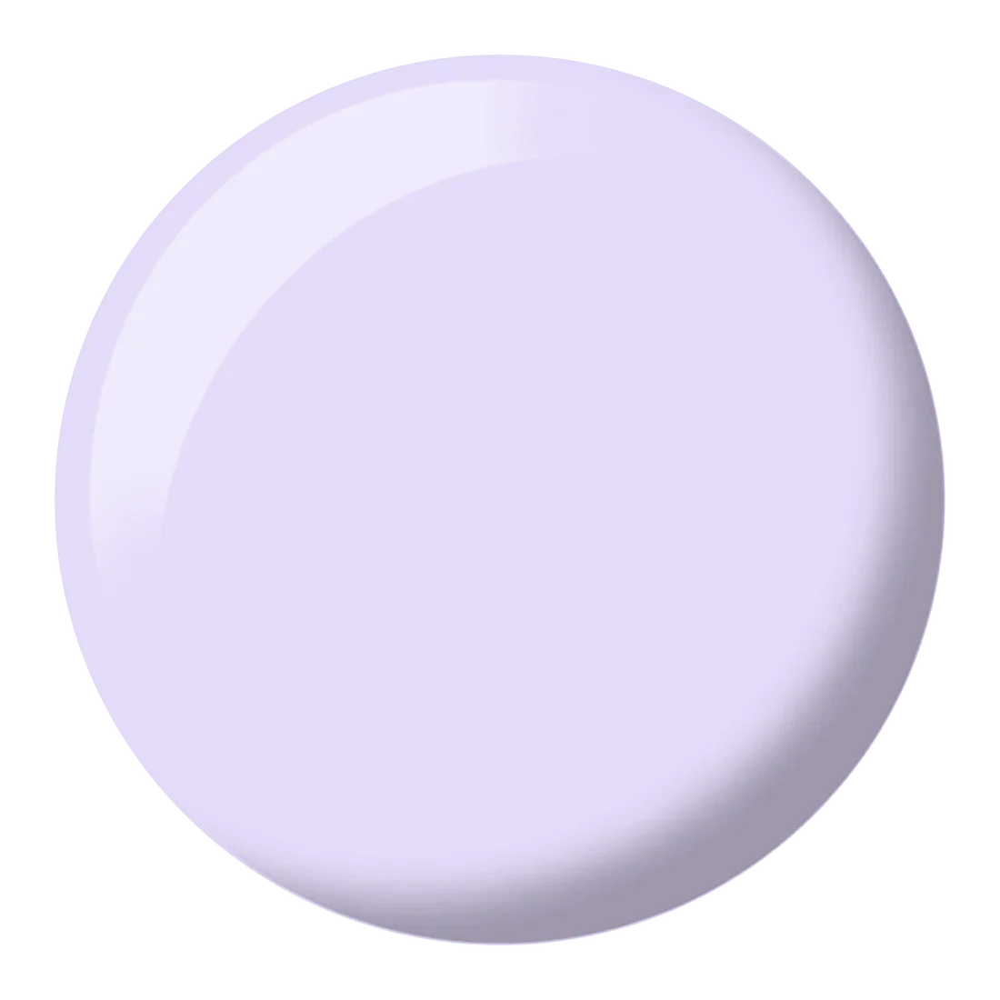 Product image 226