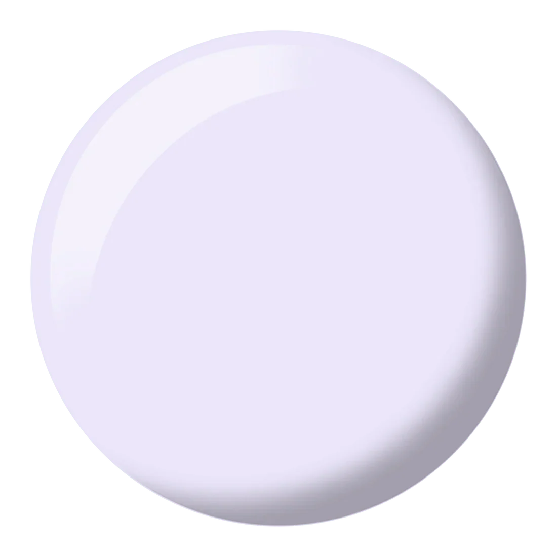 Product image 224