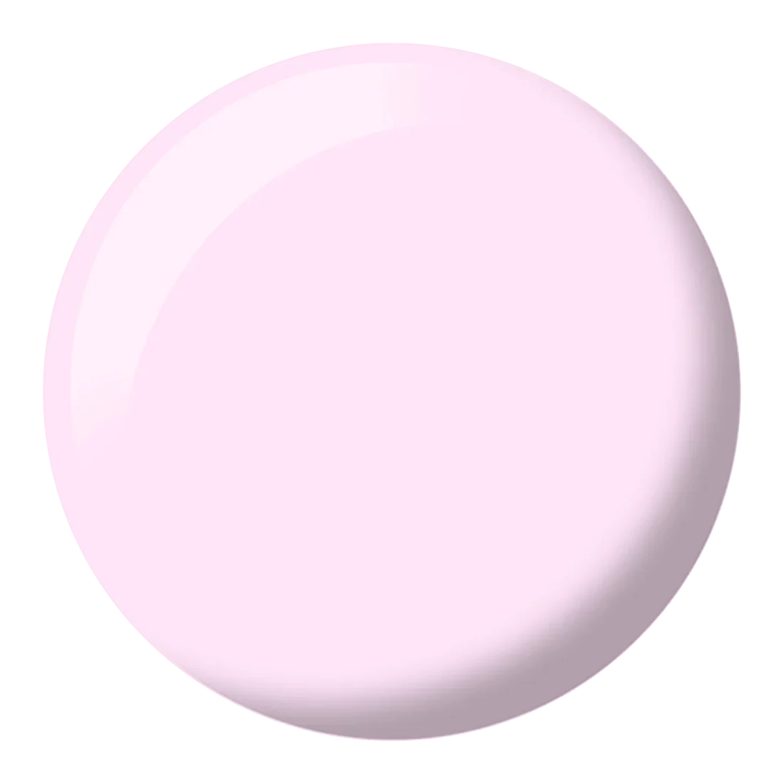 Product image 220