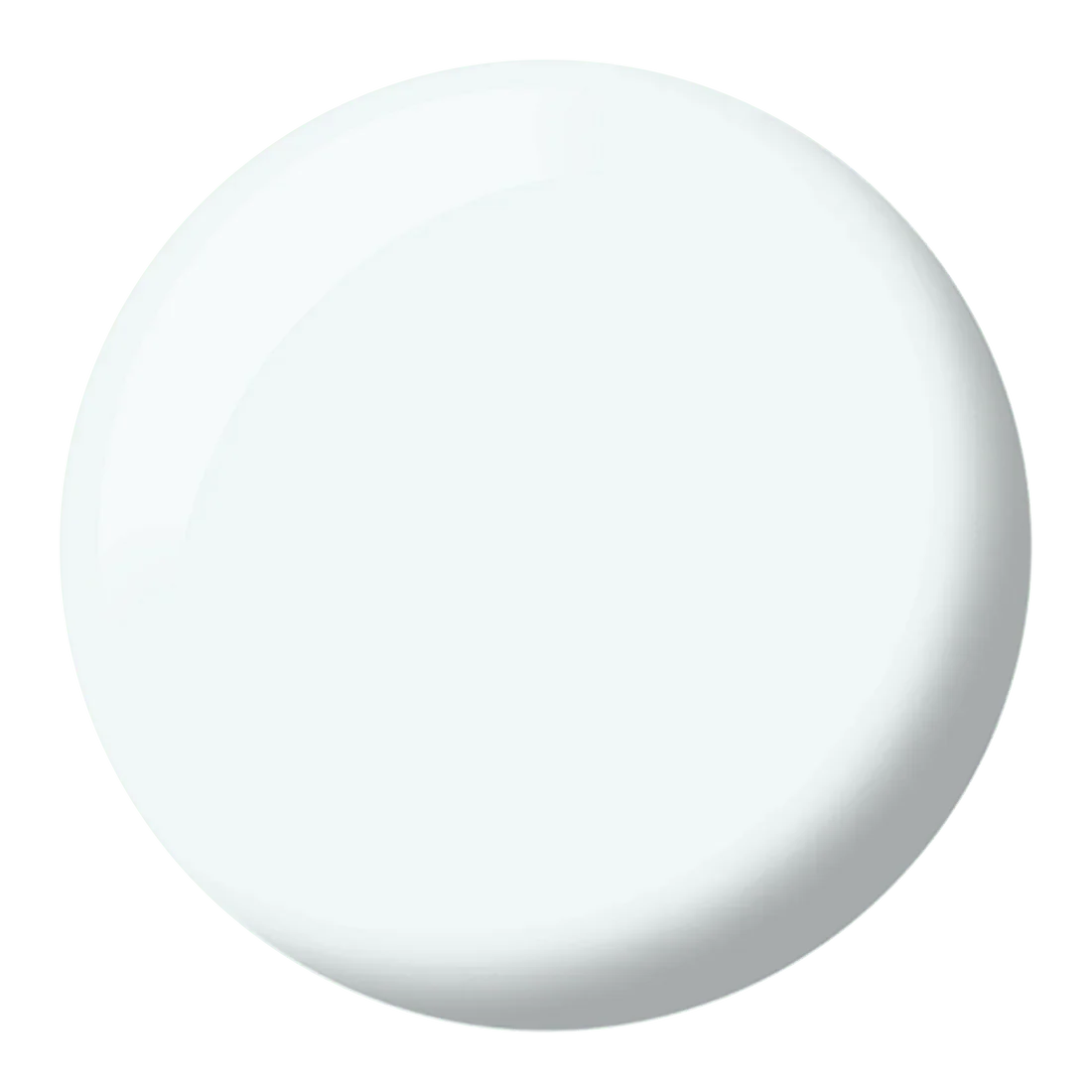 Product image 216