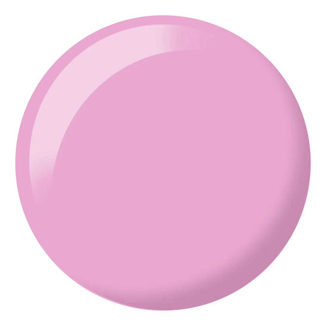 Product image 114