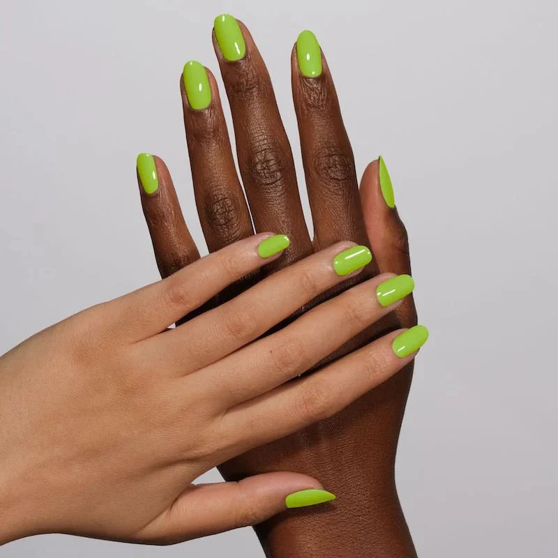 Product image 125