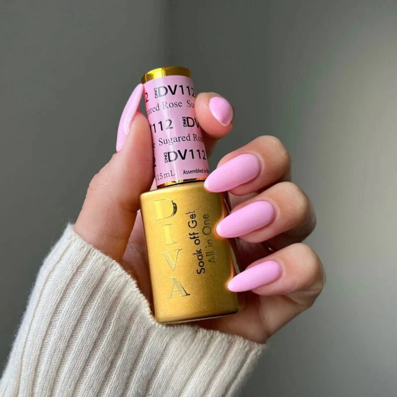 Product image 130