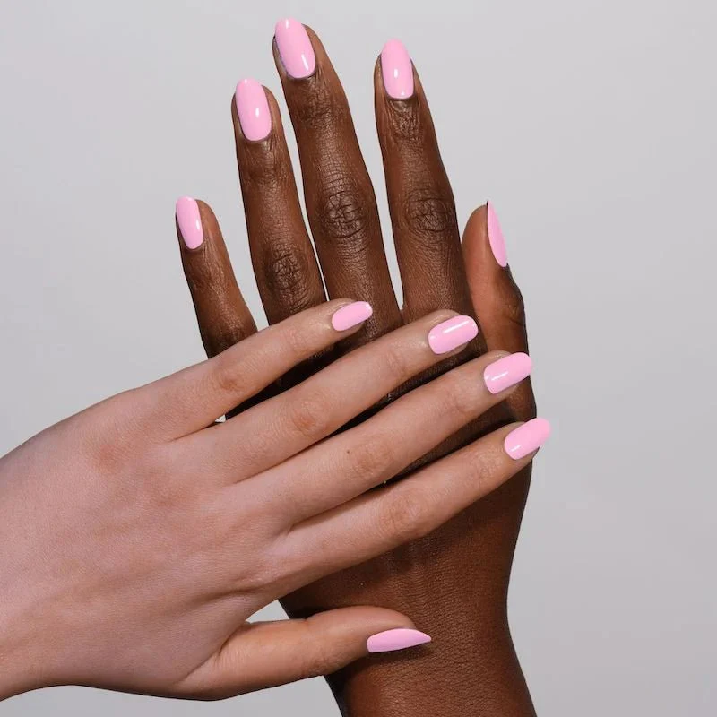Product image 136