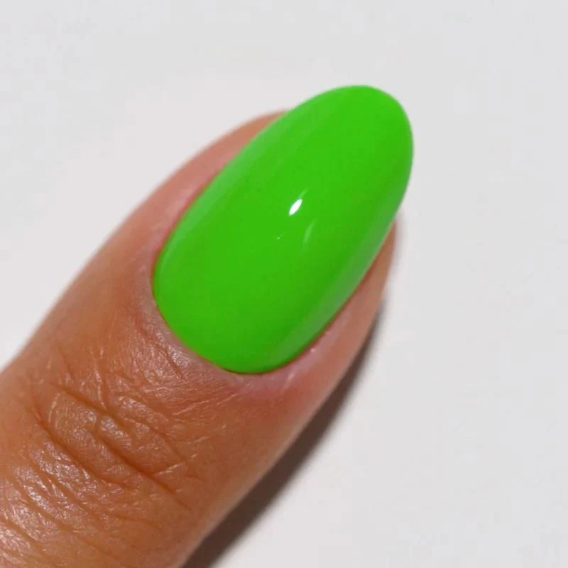Product image 144