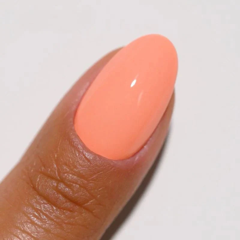 Product image 151