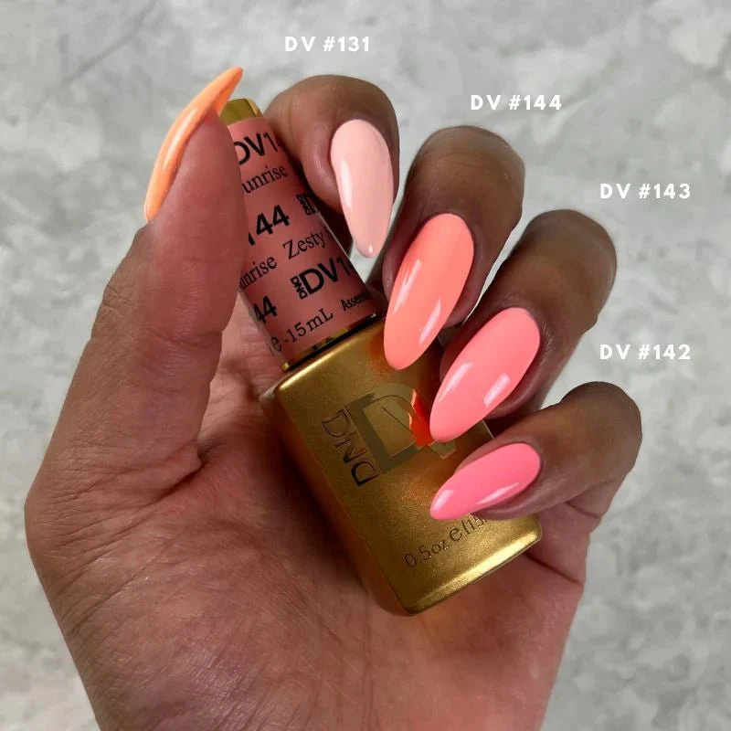 Product image 77