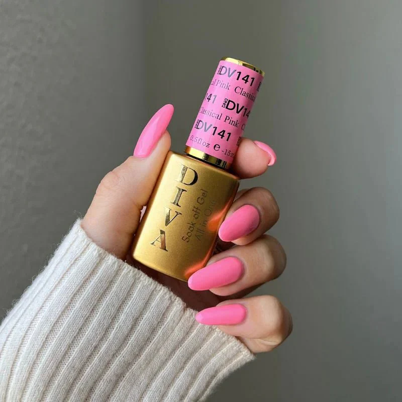 Product image 92
