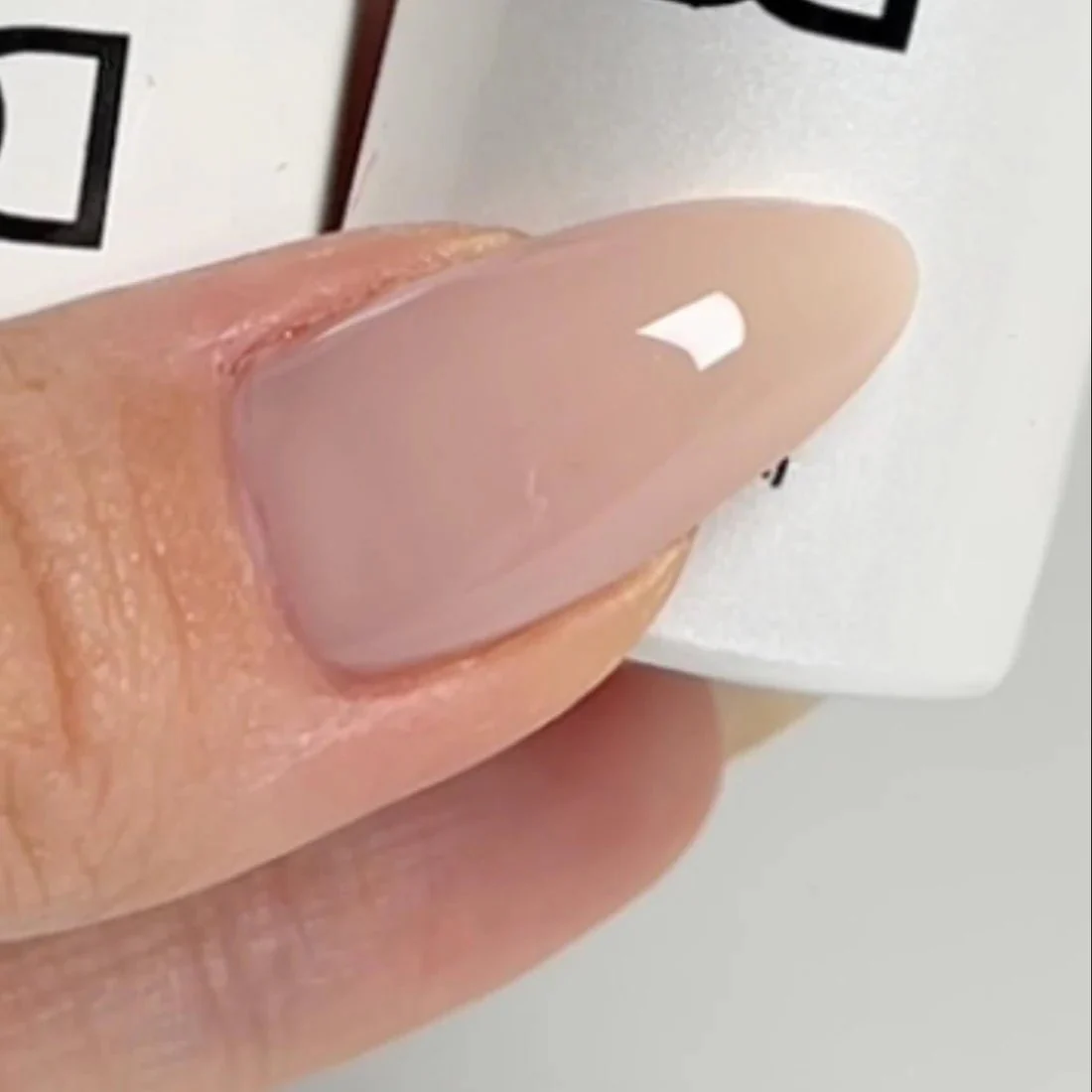 Product image 106