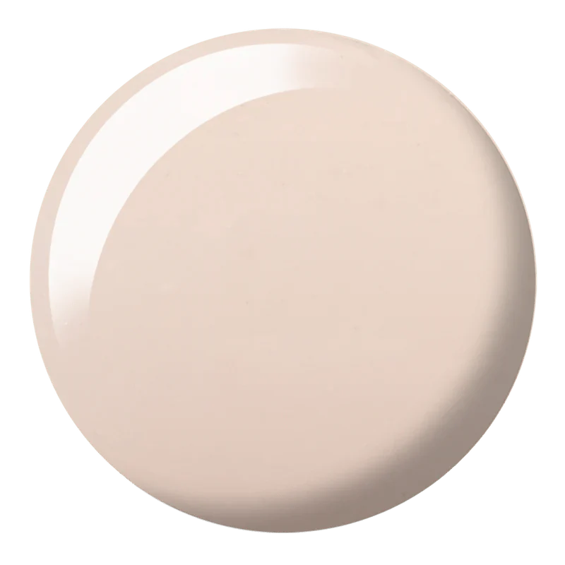 Product image 153
