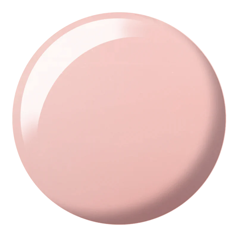 Product image 158