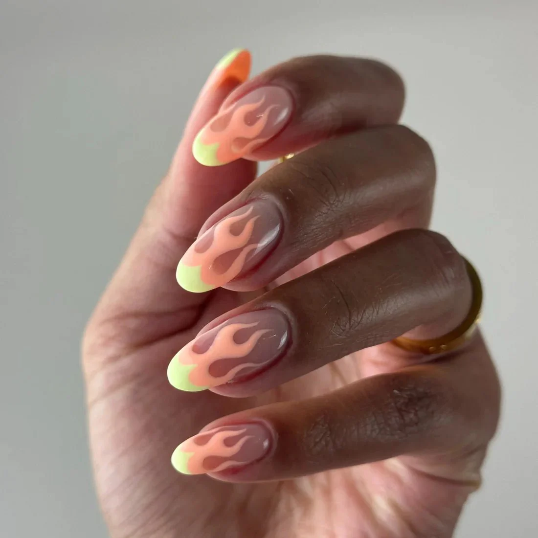 Product image 165