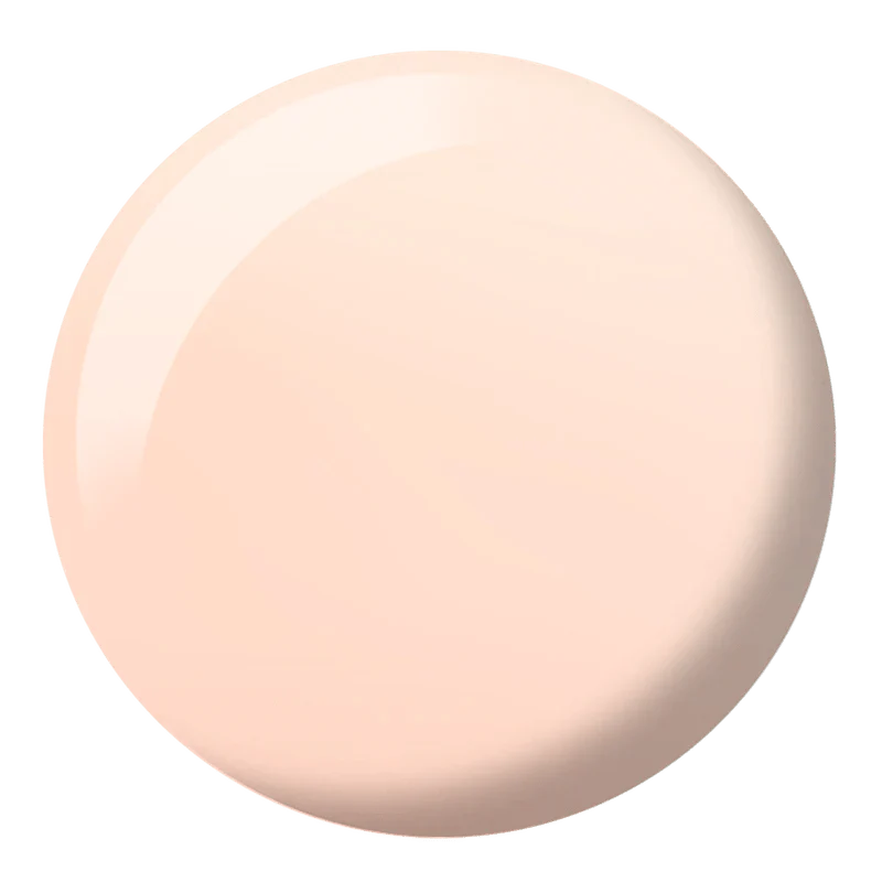 Product image 180