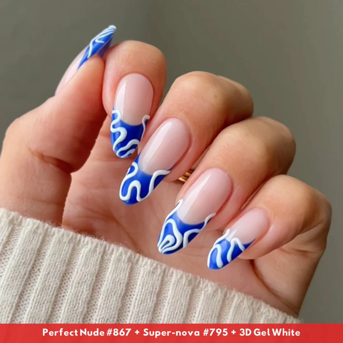Product image 70
