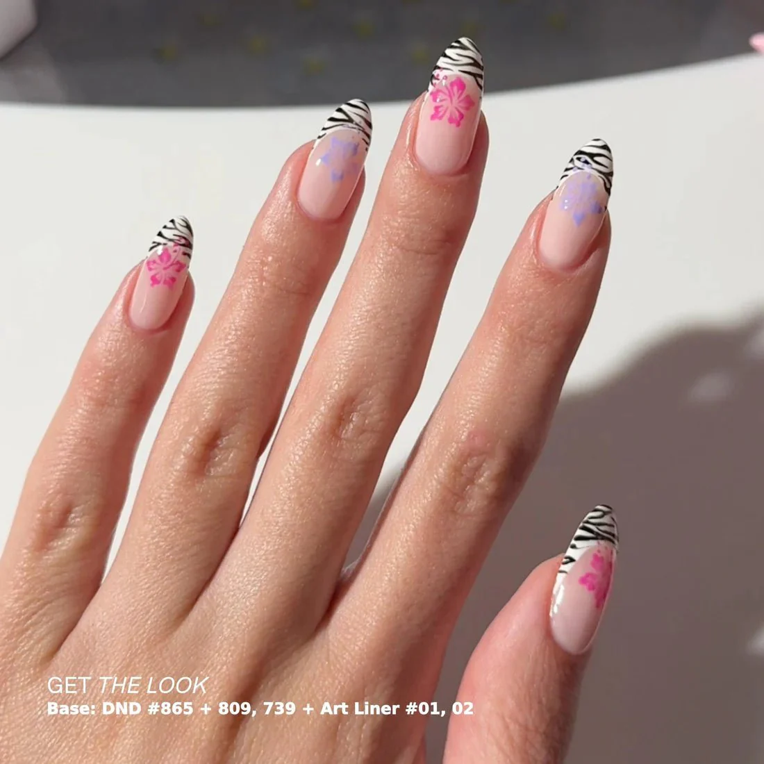 Product image 98