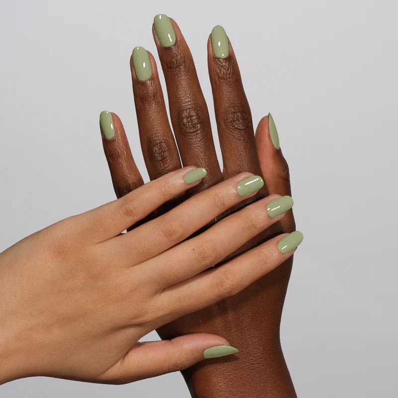 Product image 102