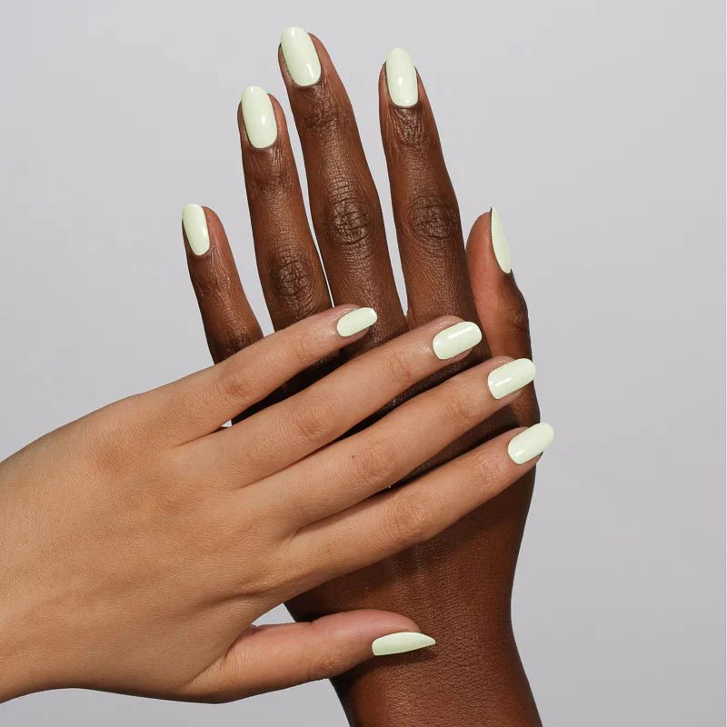 Product image 133
