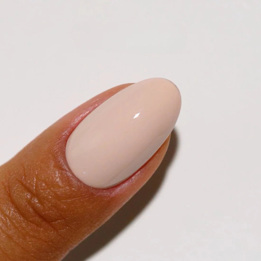 Product image 93
