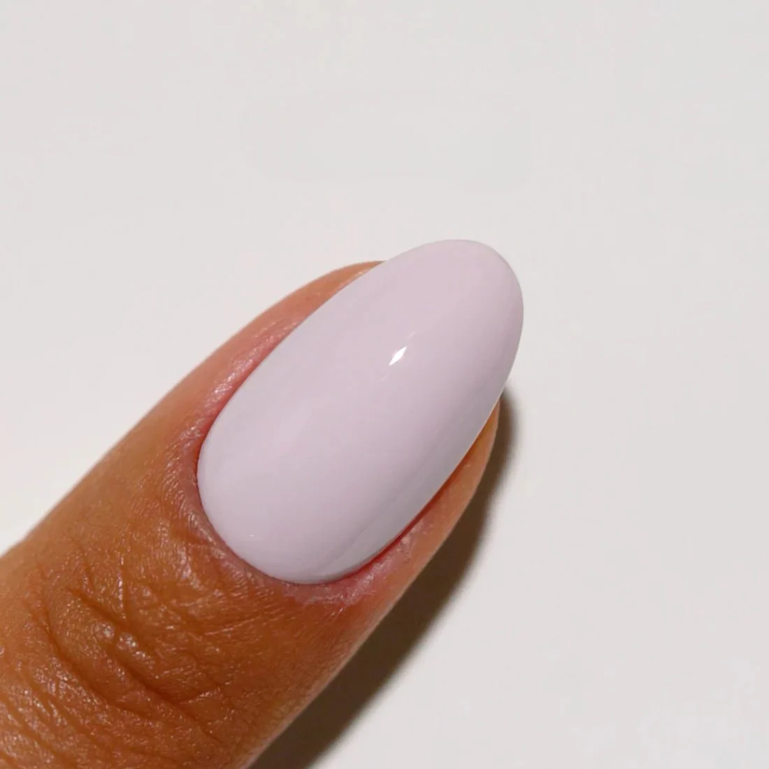 Product image 88