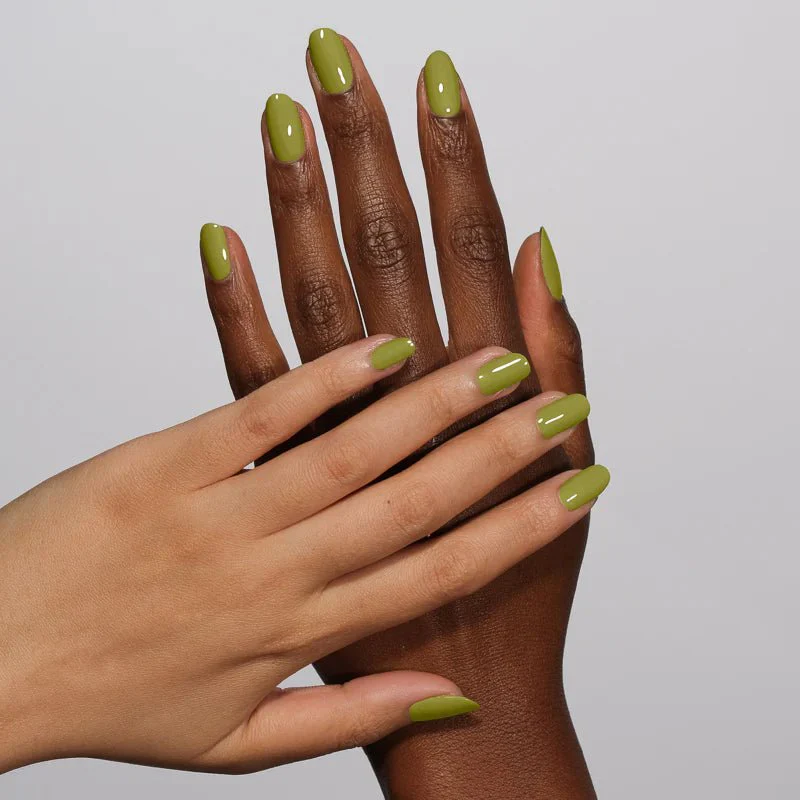 Product image 99
