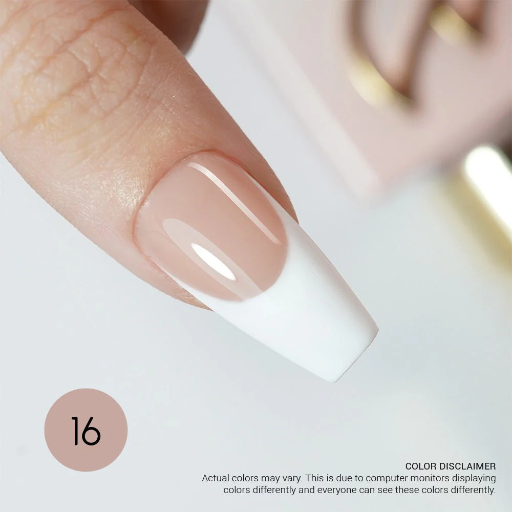 Product image 34
