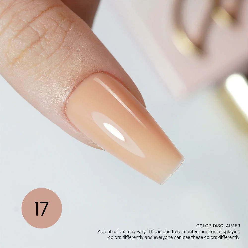 Product image 35