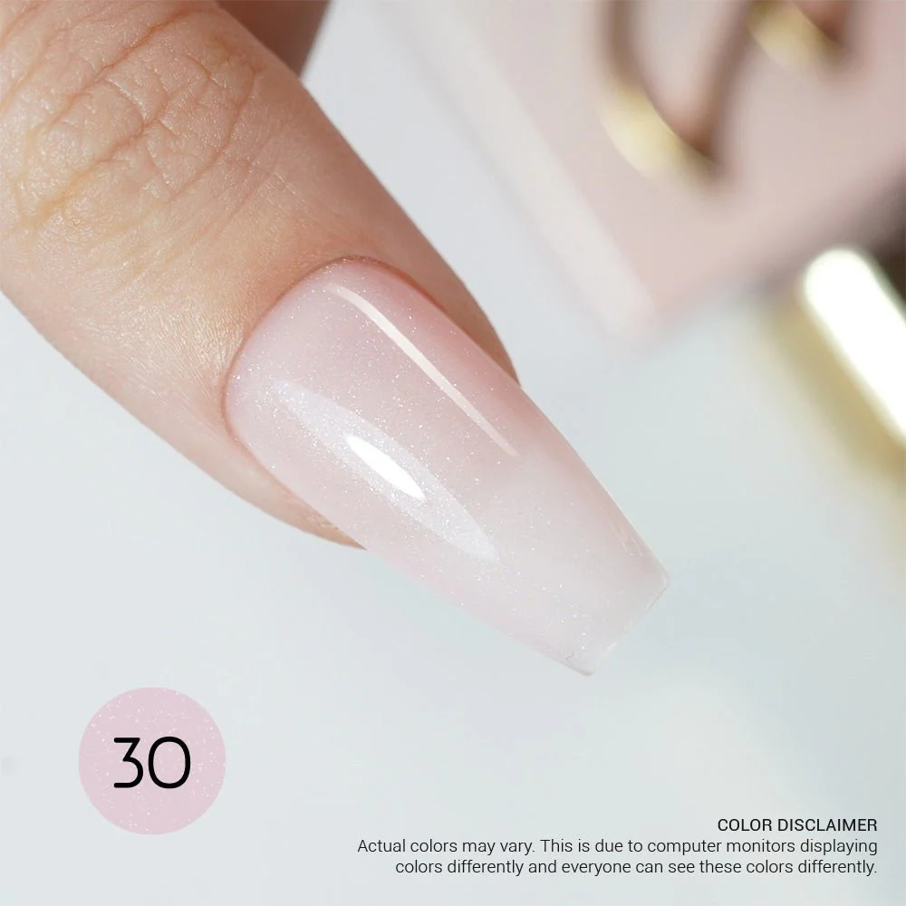 Product image 61