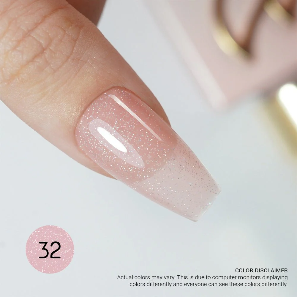 Product image 65