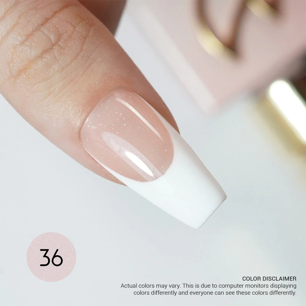 Product image 74