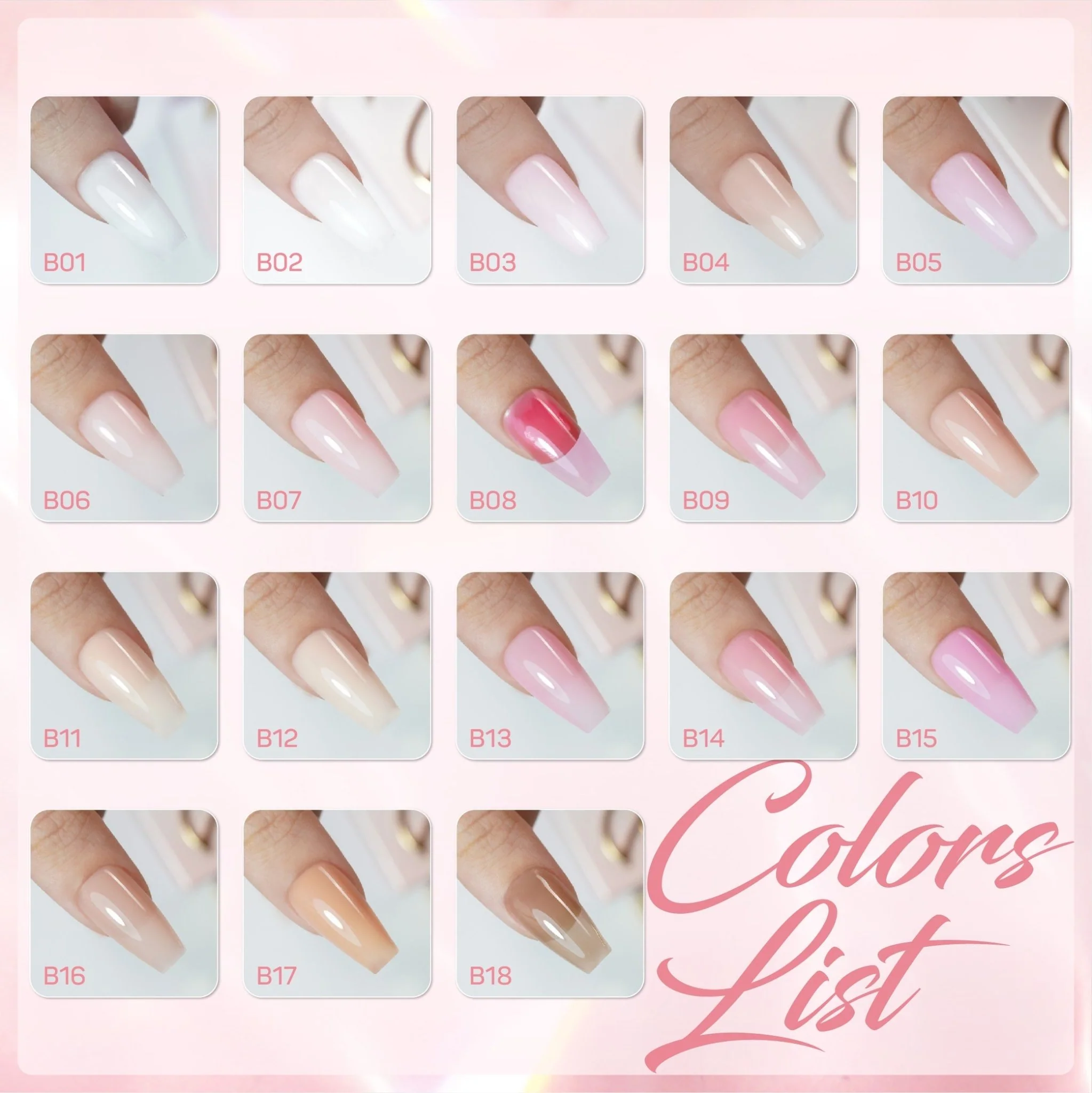Product image 81