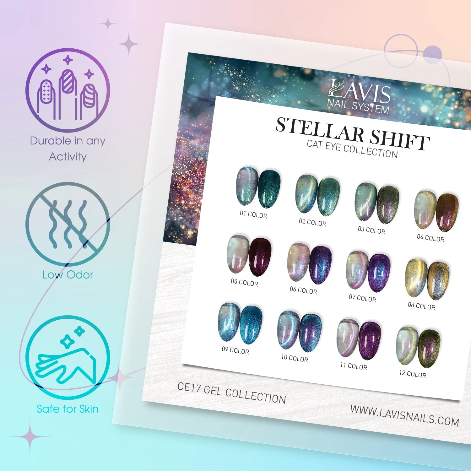 Product image 18