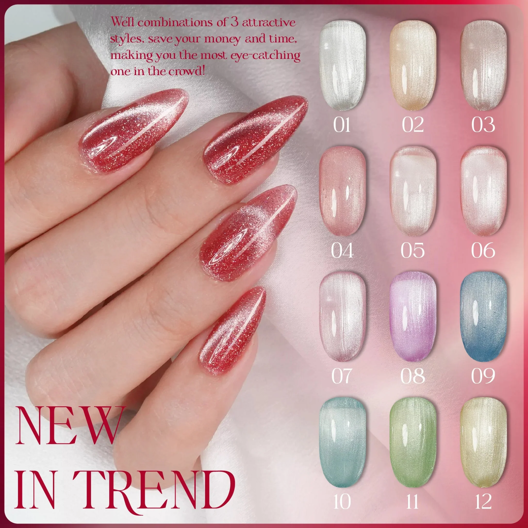 Product image 36
