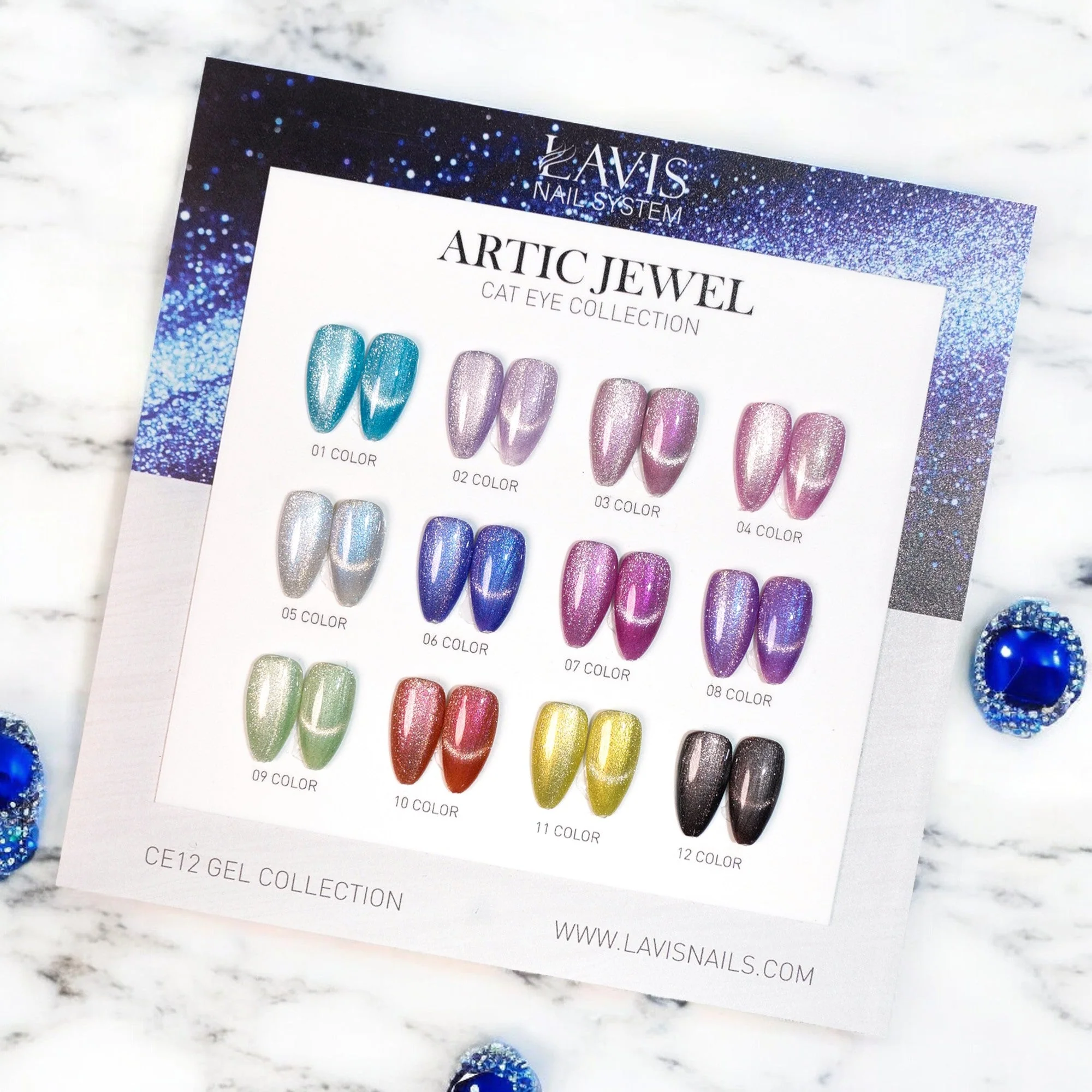 Product image 12