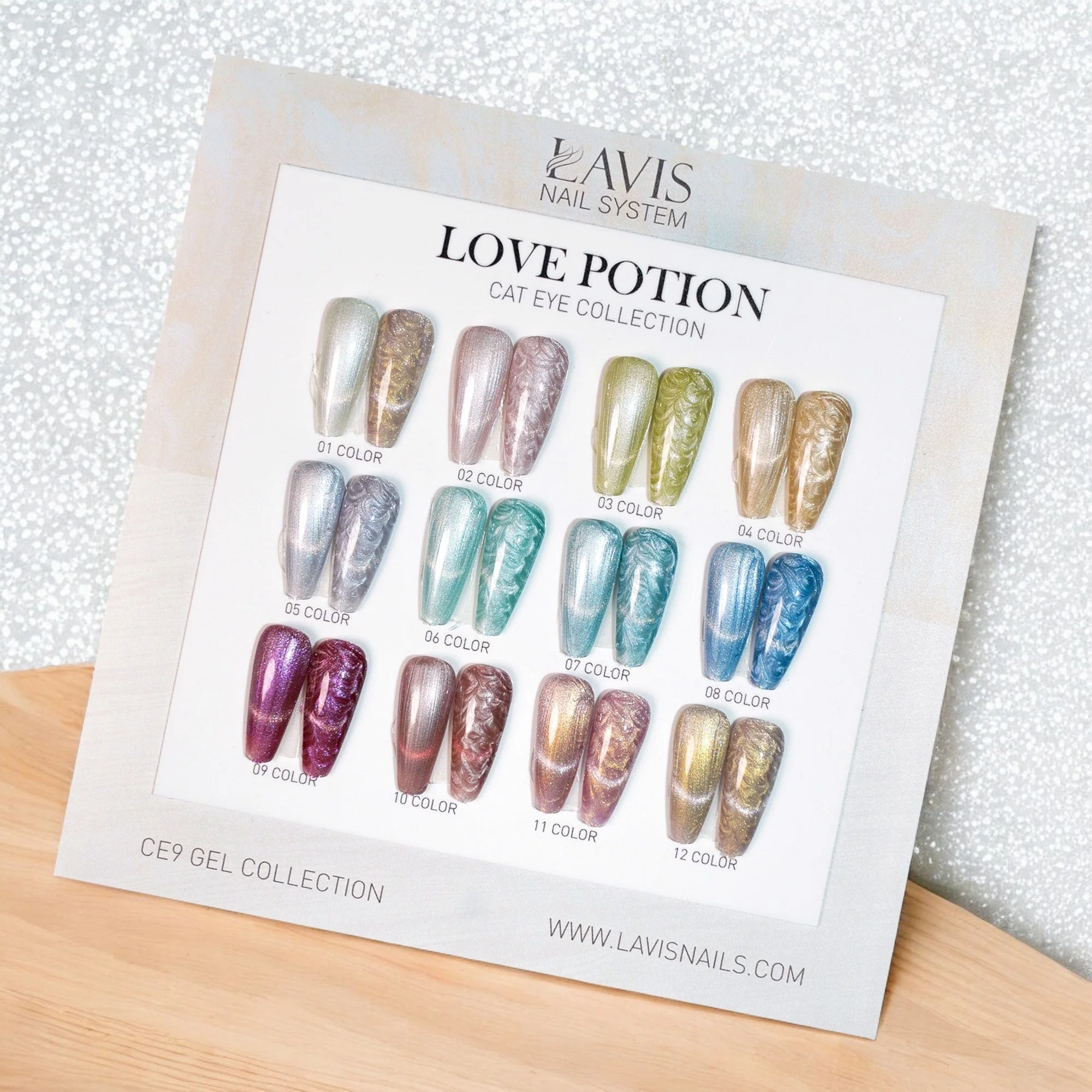 Product image 9