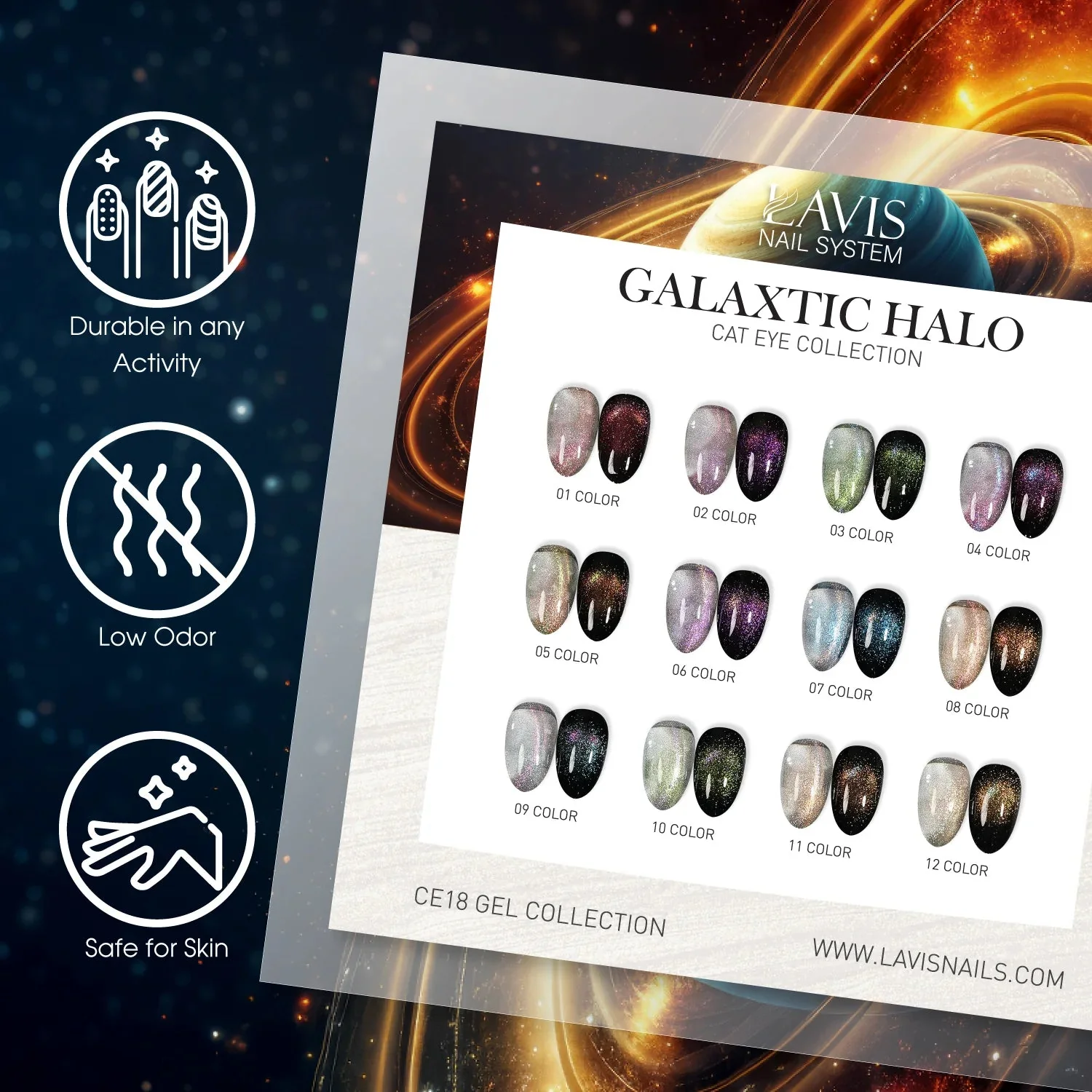 Product image 26