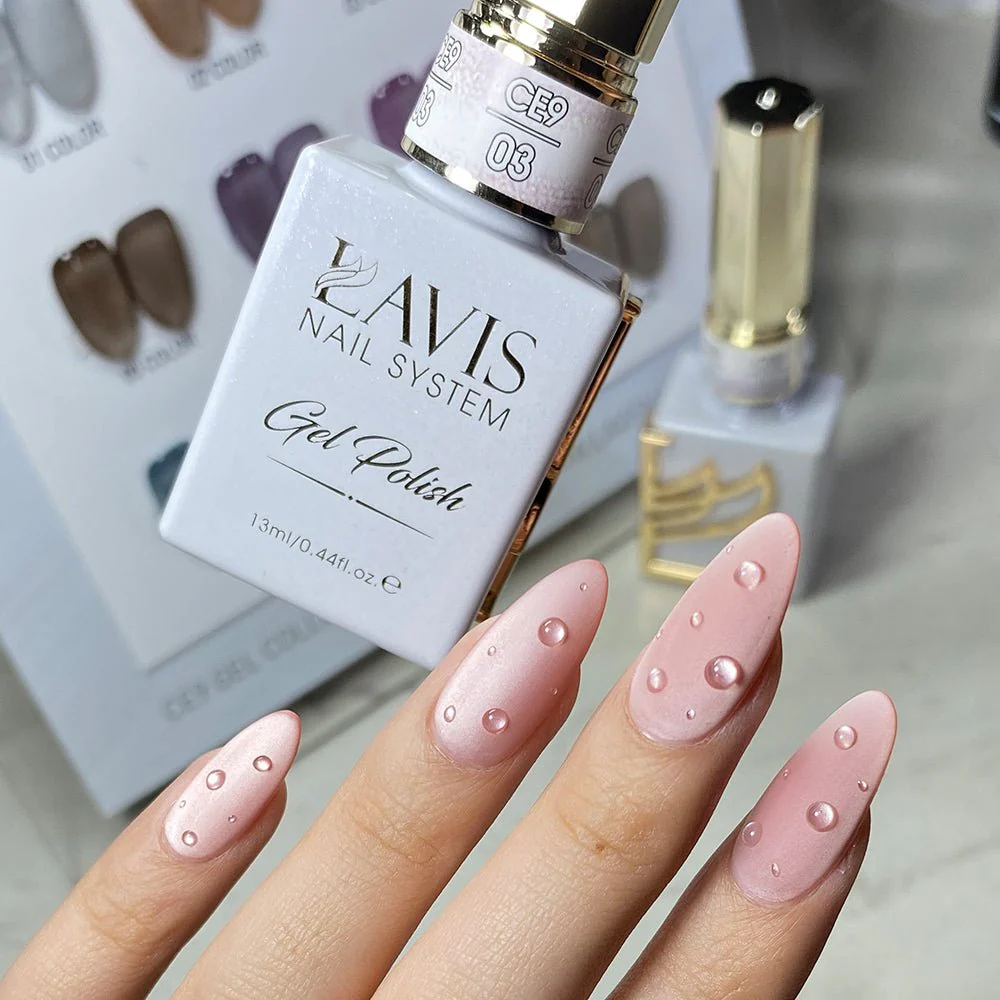 Product image 21