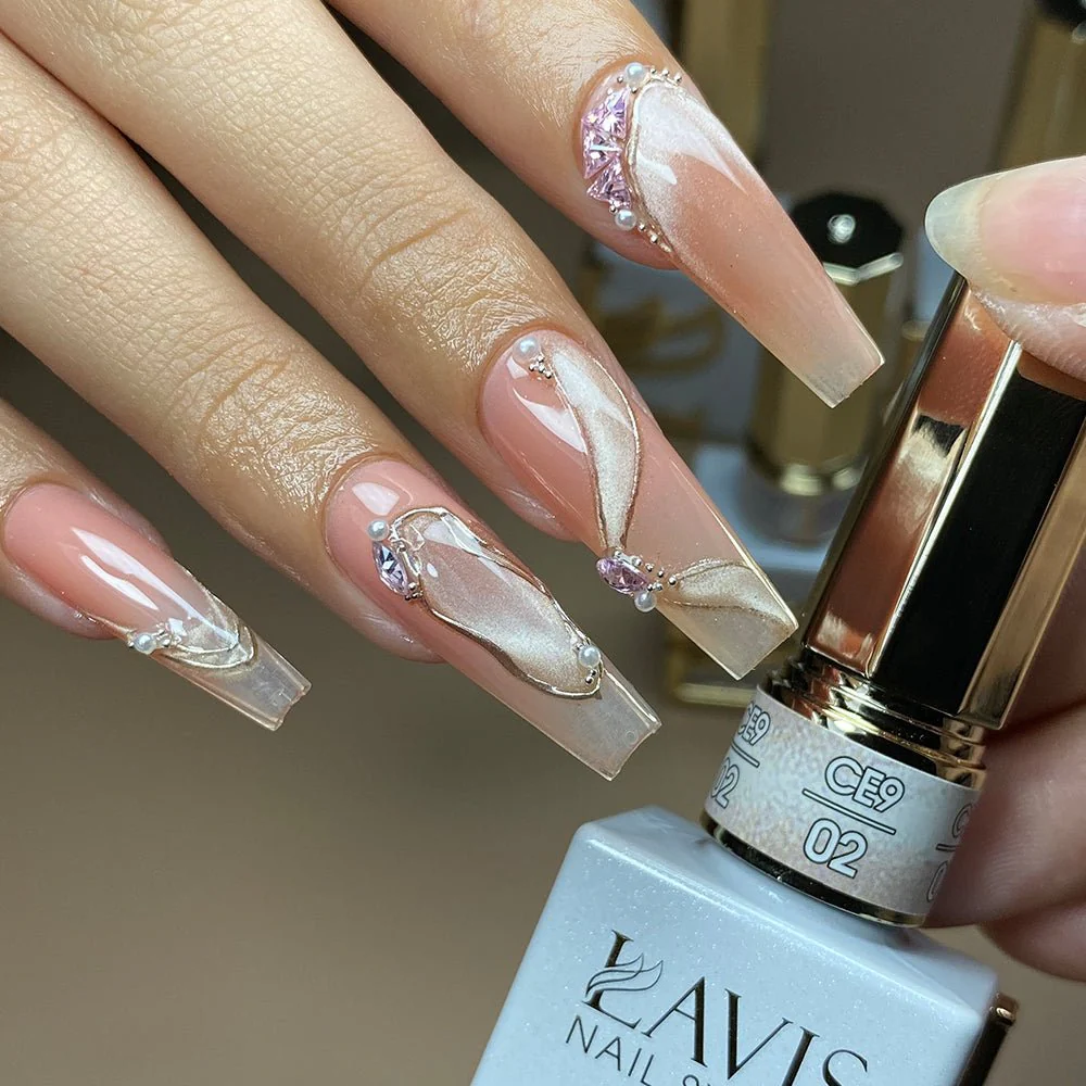 Product image 24