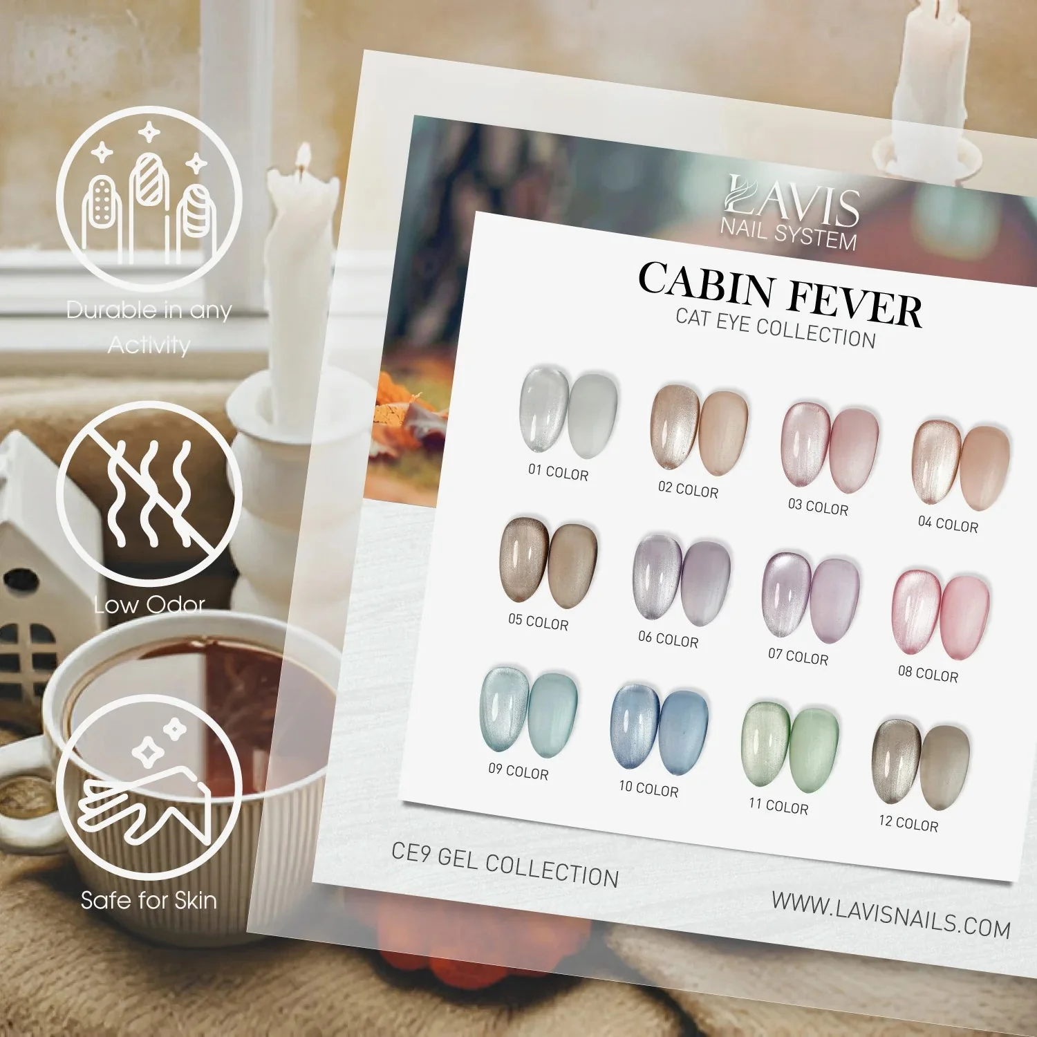Product image 27