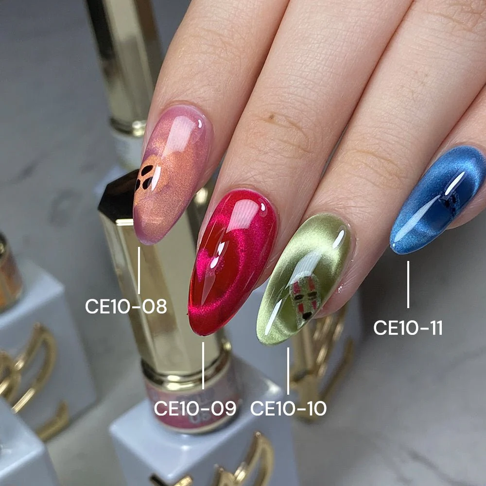 Product image 30